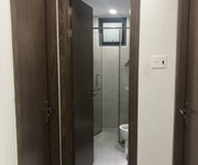 3 Cho Thuê căn hộ Him Lam Phú An  69m2, 2PN,2WC  Giá 8.5 Triệu/Tháng View Hồ Bơi Có 3 Máy Lạnh   Rèm