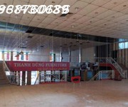 Xuất cảnh, cần cho thuê nhà 467a cộng hòa, phường 15, quận tân bình