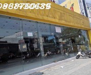 2 Xuất cảnh, cần cho thuê nhà 467a cộng hòa, phường 15, quận tân bình