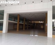1 Xuất cảnh, cần cho thuê nhà 467a cộng hòa, phường 15, quận tân bình