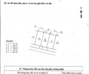 Bán nhà mp cổ linh, long biên. phố mới, vỉa hè, kd. hạ tầng đồng  bộ. dt100m, mt6.7m. nhỉnh 25 tỷ