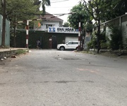 1 Bán đất phạm văn đồng hiệp bình chánh thủ đức 100m2 ngang 5m dài 20m chỉ hơn 7 tỷ