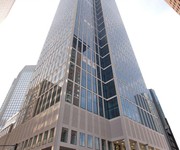Bán tòa nhà văn phòng lê lợi, q1 - 20.500m2 sàn, doanh thu 6 tỉ/tháng, giá 2.199 tỉ