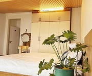 2 Bán tòa nhà 9 phòng kd, thu nhập 60 tr/th, có thang máy, mặt tiền cổ loa, p2, đà lạt, giá chỉ 14,8