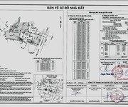 3 Chính chủ cần bán gấp đất 2 mặt tiền số 1757 nguyễn duy trinh, phường trường thạnh, quận 9, hồ chí