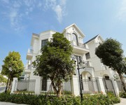 1 Chào đón Gia Lâm lên Quận Đã đơn lập lại GÓC Vinhomes Ocean Park 225m2