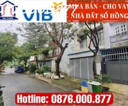 2 Vib phát mãi nhà phố 4lầu 5pn sadeco phước kiển nhà bè. tt chỉ từ 8 tỷ, lãi suất ưu đãi