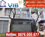 3 Vib phát mãi nhà phố 4lầu 5pn sadeco phước kiển nhà bè. tt chỉ từ 8 tỷ, lãi suất ưu đãi