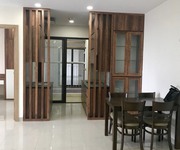 Cực hiếm  bán căn hộ tại cc sun square chính chủ 87m2 cách svd mỹ đình chỉ 600m tin thật không ảo.