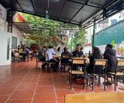 2 Cần cho thuê mặt bằng kinh doanh Khu vực Việt Hưng - Long Biên - Hà Nội