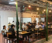 3 Cần cho thuê mặt bằng kinh doanh Khu vực Việt Hưng - Long Biên - Hà Nội