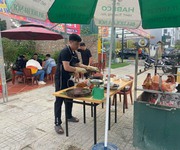 5 Cần cho thuê mặt bằng kinh doanh Khu vực Việt Hưng - Long Biên - Hà Nội