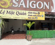 Cần cho thuê mặt bằng kinh doanh Khu vực Việt Hưng - Long Biên - Hà Nội