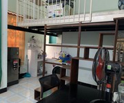1 Phòng trọ văn hóa, XVNT, P.26, gần Cầu Sơn 1 Phòng trọ văn hóa, XVNT, P.26, gần Cầu Sơn