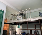 2 Phòng trọ văn hóa, XVNT, P.26, gần Cầu Sơn 2 Phòng trọ văn hóa, XVNT, P.26, gần Cầu Sơn