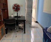 3 Phòng trọ văn hóa, XVNT, P.26, gần Cầu Sơn 3 Phòng trọ văn hóa, XVNT, P.26, gần Cầu Sơn