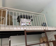 4 Phòng trọ văn hóa, XVNT, P.26, gần Cầu Sơn 4 Phòng trọ văn hóa, XVNT, P.26, gần Cầu Sơn