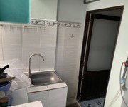 5 Phòng trọ văn hóa, XVNT, P.26, gần Cầu Sơn 5 Phòng trọ văn hóa, XVNT, P.26, gần Cầu Sơn