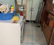 6 Phòng trọ văn hóa, XVNT, P.26, gần Cầu Sơn 6 Phòng trọ văn hóa, XVNT, P.26, gần Cầu Sơn