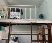 7 Phòng trọ văn hóa, XVNT, P.26, gần Cầu Sơn 7 Phòng trọ văn hóa, XVNT, P.26, gần Cầu Sơn