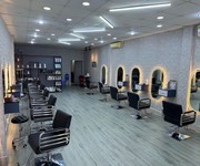Sang rẻ cho anh em salon full đồ, sẵn vào làm địa chỉ: đường phùng hưng , ấp 7 , xã an phước , long Sang rẻ cho anh em salon full đồ, sẵn vào làm địa chỉ: đường phùng hưng , ấp 7 , xã an phước , long
