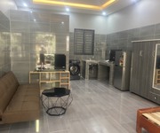 1 Minihouse mới đẹp full nội thất 3,5 triệu gần cầu trà nóc