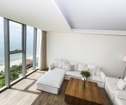 1 Bán căn hộ 2PN 65m2 À La Carte Hotel Apartment, view trực diện biển, P. Phước Mỹ, Sơn Trà, Đà Nẵng