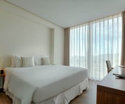 2 Bán căn hộ 2PN 65m2 À La Carte Hotel Apartment, view trực diện biển, P. Phước Mỹ, Sơn Trà, Đà Nẵng