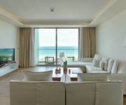3 Bán căn hộ 2PN 65m2 À La Carte Hotel Apartment, view trực diện biển, P. Phước Mỹ, Sơn Trà, Đà Nẵng