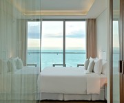 7 Bán căn hộ 2PN 65m2 À La Carte Hotel Apartment, view trực diện biển, P. Phước Mỹ, Sơn Trà, Đà Nẵng
