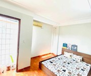 Cho thuê ccmn 1n1k , full đồ, tại ngõ  595  lĩnh nam   friendly homes