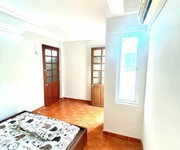 2 Cho thuê ccmn 1n1k , full đồ, tại ngõ  595  lĩnh nam   friendly homes