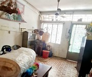 2 Quận 10 - khu phân lô ba vì - 99m2 - 3 tầng - kinh doanh đa ngành - giá 29 tỷ 2 Quận 10 - khu phân lô ba vì - 99m2 - 3 tầng - kinh doanh đa ngành - giá 29 tỷ