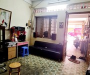 1 Quận 10 - khu phân lô ba vì - 99m2 - 3 tầng - kinh doanh đa ngành - giá 29 tỷ 1 Quận 10 - khu phân lô ba vì - 99m2 - 3 tầng - kinh doanh đa ngành - giá 29 tỷ