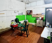 3 Quận 10 - khu phân lô ba vì - 99m2 - 3 tầng - kinh doanh đa ngành - giá 29 tỷ 3 Quận 10 - khu phân lô ba vì - 99m2 - 3 tầng - kinh doanh đa ngành - giá 29 tỷ