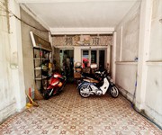 4 Quận 10 - khu phân lô ba vì - 99m2 - 3 tầng - kinh doanh đa ngành - giá 29 tỷ 4 Quận 10 - khu phân lô ba vì - 99m2 - 3 tầng - kinh doanh đa ngành - giá 29 tỷ