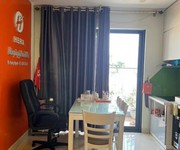1 Chính chủ cần cho thuê nhà chung cư lideco