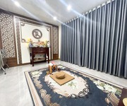 1 Cho thuê nhà riêng , 3 tầng , mới ở Cao Thắng , Hạ Lý , Hồng Bàng , Hải Phòng