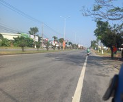 Bán lô đẹp Hòa Phước, Hòa Vang, Đà Nẵng 143m2 đường ô tô chỉ nhỉnh 1 tỷ chút xíu