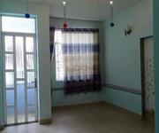 1 Cần bán hoặc cho thuê nguyên căn 80,4m2 đường d11tp. biên hoà  ngay katinat d11