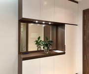 3 Chính chủ cần bán căn 04, 2 ngủ, 76 m2, toà ct1 ở ecogreen 286 nguyễn xiển
