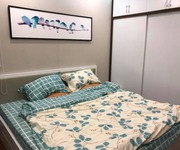 2 Chính chủ cần bán căn 04, 2 ngủ, 76 m2, toà ct1 ở ecogreen 286 nguyễn xiển