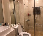 4 Chính chủ cần bán căn 04, 2 ngủ, 76 m2, toà ct1 ở ecogreen 286 nguyễn xiển