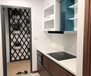 1 Chính chủ cần bán căn 04, 2 ngủ, 76 m2, toà ct1 ở ecogreen 286 nguyễn xiển