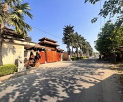 1 Mặt tiền đt 8 - đất rẻ đông thạnh hóc môn-1700m2 ful tc chỉ 32 tỷ