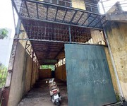 4 Chính chủ bán gấp đất mặt ngõ phố ngọc trì - thạch bàn - long biên dt 143m2, mt 5,4m, ô tô tránh 4 Chính chủ bán gấp đất mặt ngõ phố ngọc trì - thạch bàn - long biên dt 143m2, mt 5,4m, ô tô tránh