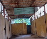 3 Chính chủ bán gấp đất mặt ngõ phố ngọc trì - thạch bàn - long biên dt 143m2, mt 5,4m, ô tô tránh 3 Chính chủ bán gấp đất mặt ngõ phố ngọc trì - thạch bàn - long biên dt 143m2, mt 5,4m, ô tô tránh