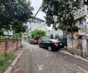 2 Chính chủ bán gấp đất mặt ngõ phố ngọc trì - thạch bàn - long biên dt 143m2, mt 5,4m, ô tô tránh 2 Chính chủ bán gấp đất mặt ngõ phố ngọc trì - thạch bàn - long biên dt 143m2, mt 5,4m, ô tô tránh