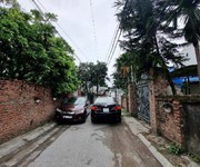 1 Chính chủ bán gấp đất mặt ngõ phố ngọc trì - thạch bàn - long biên dt 143m2, mt 5,4m, ô tô tránh 1 Chính chủ bán gấp đất mặt ngõ phố ngọc trì - thạch bàn - long biên dt 143m2, mt 5,4m, ô tô tránh