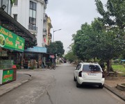 Bán lô đất ở khu TĐC Vinhome Xi Măng Hồng Bàng 54m2,4,4 ty